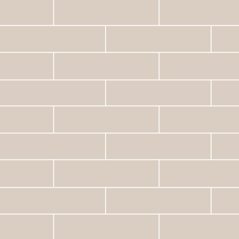 Subway Tile-21.A.140.S070